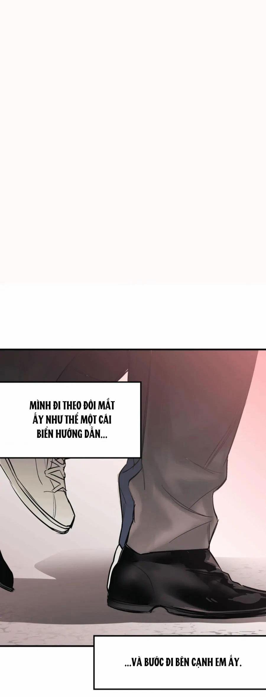 Khi Đôi Chân Thôi Bước 109.2 trang 37