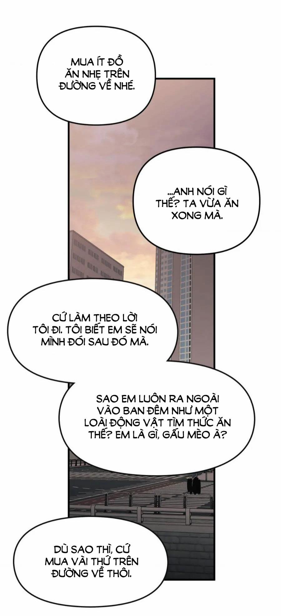 Khi Đôi Chân Thôi Bước 109.2 trang 38