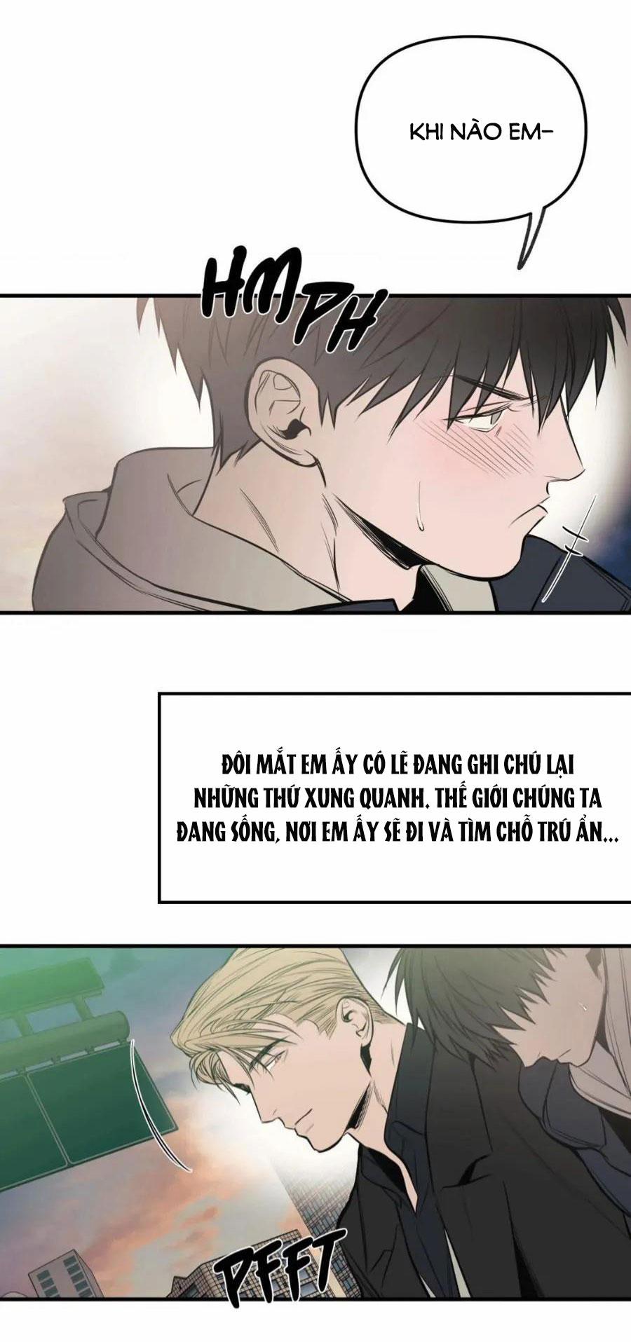 Khi Đôi Chân Thôi Bước 109.2 trang 39