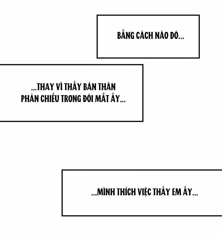 Khi Đôi Chân Thôi Bước 109.2 trang 41