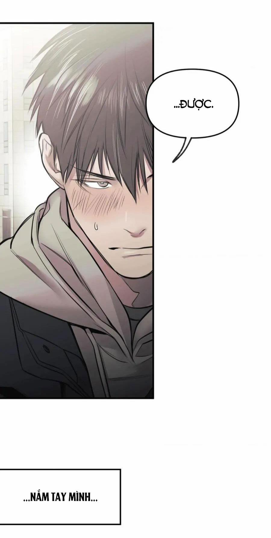 Khi Đôi Chân Thôi Bước 109.2 trang 42