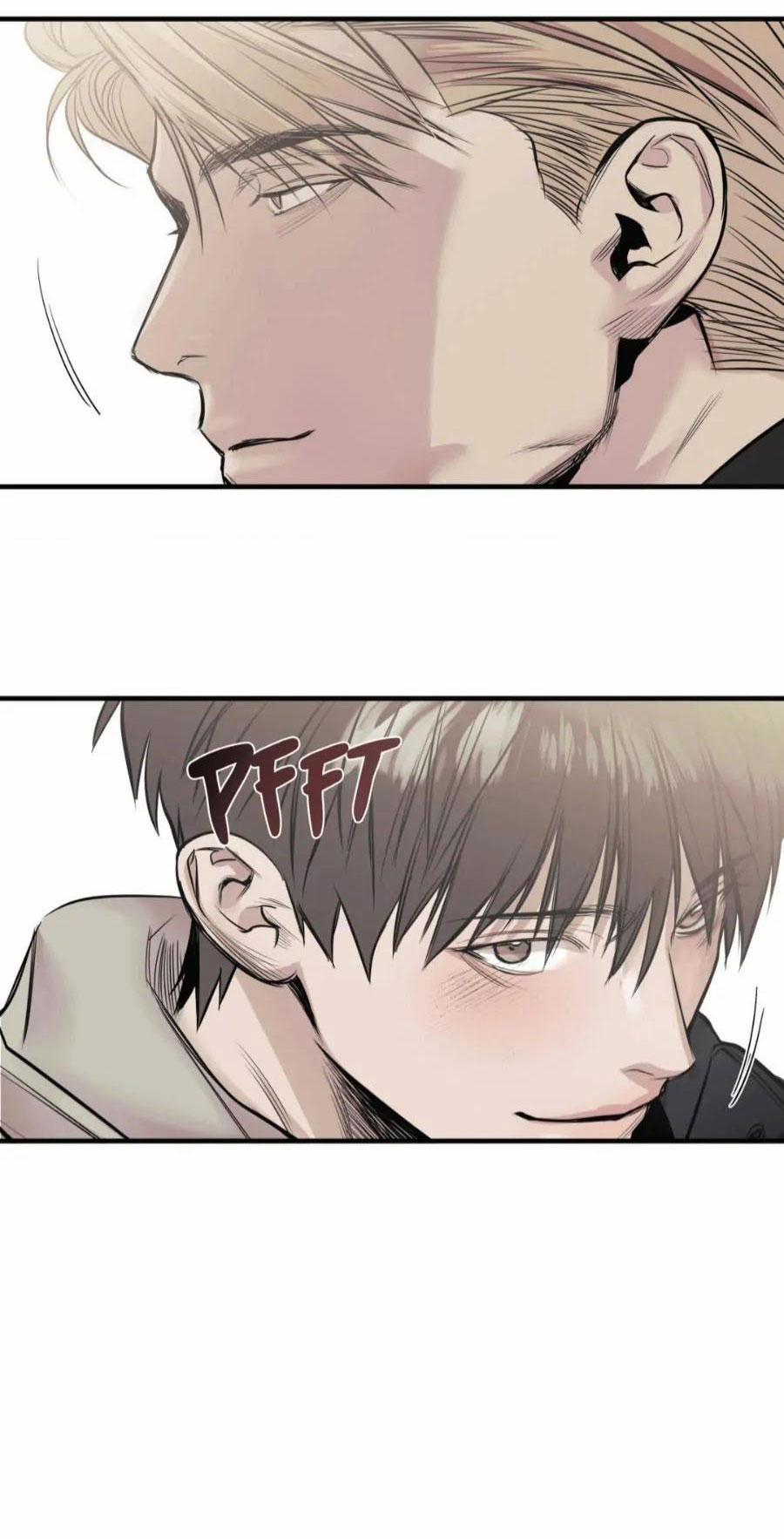 Khi Đôi Chân Thôi Bước 109.2 trang 44