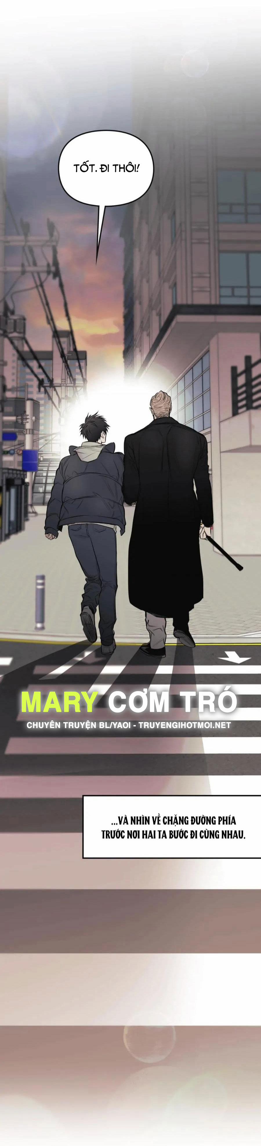 Khi Đôi Chân Thôi Bước 109.2 trang 45