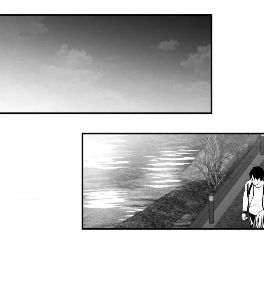 Khi Đôi Chân Thôi Bước 109.2 trang 5