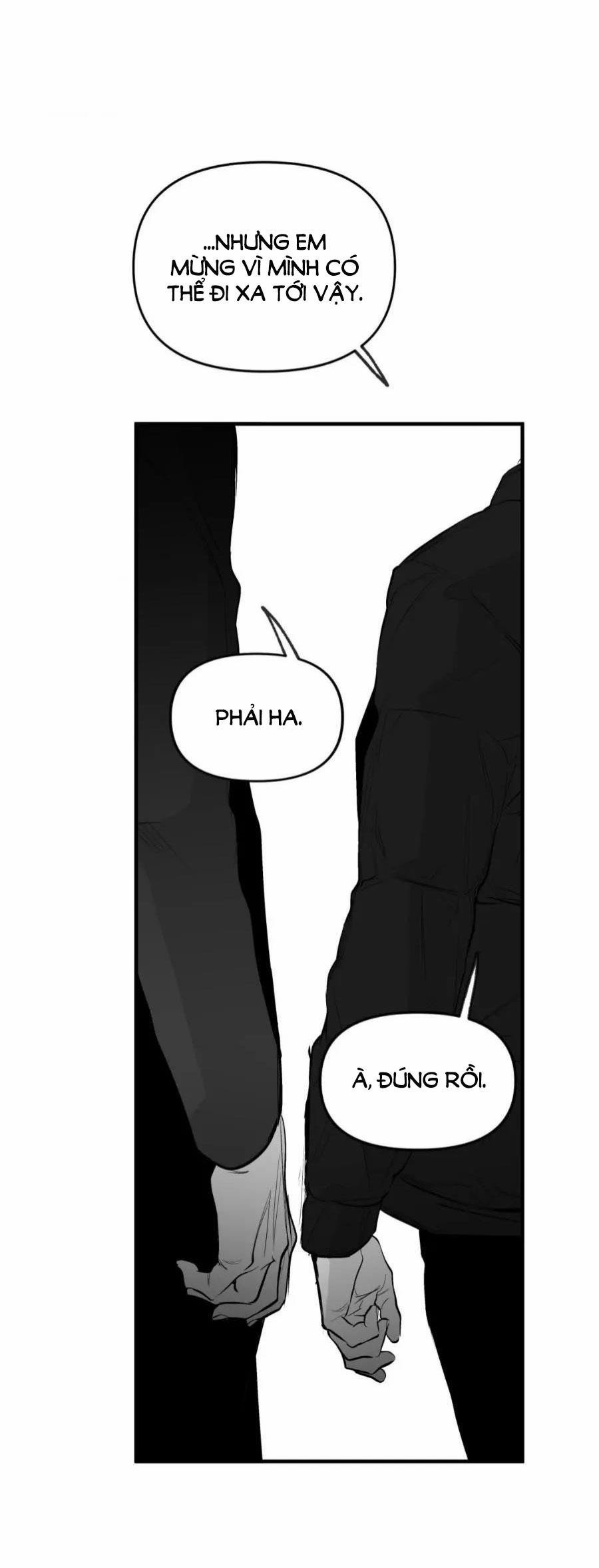 Khi Đôi Chân Thôi Bước 109.2 trang 8