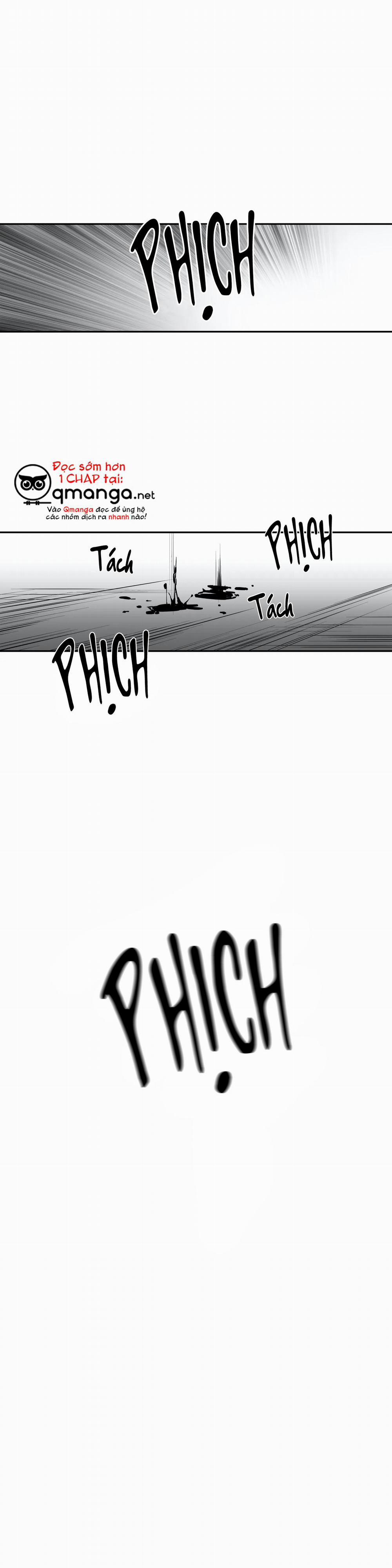 Khi Đôi Chân Thôi Bước 3 trang 0