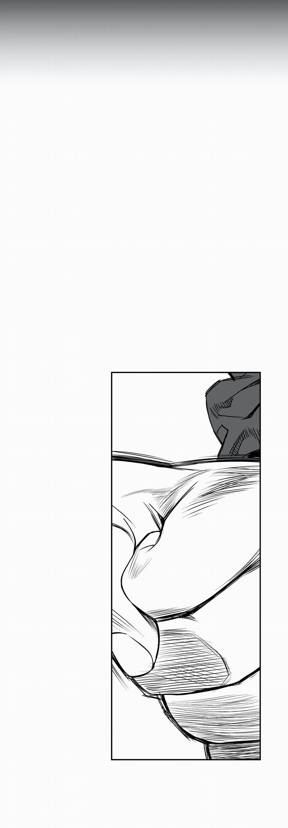 Khi Đôi Chân Thôi Bước 3 trang 32