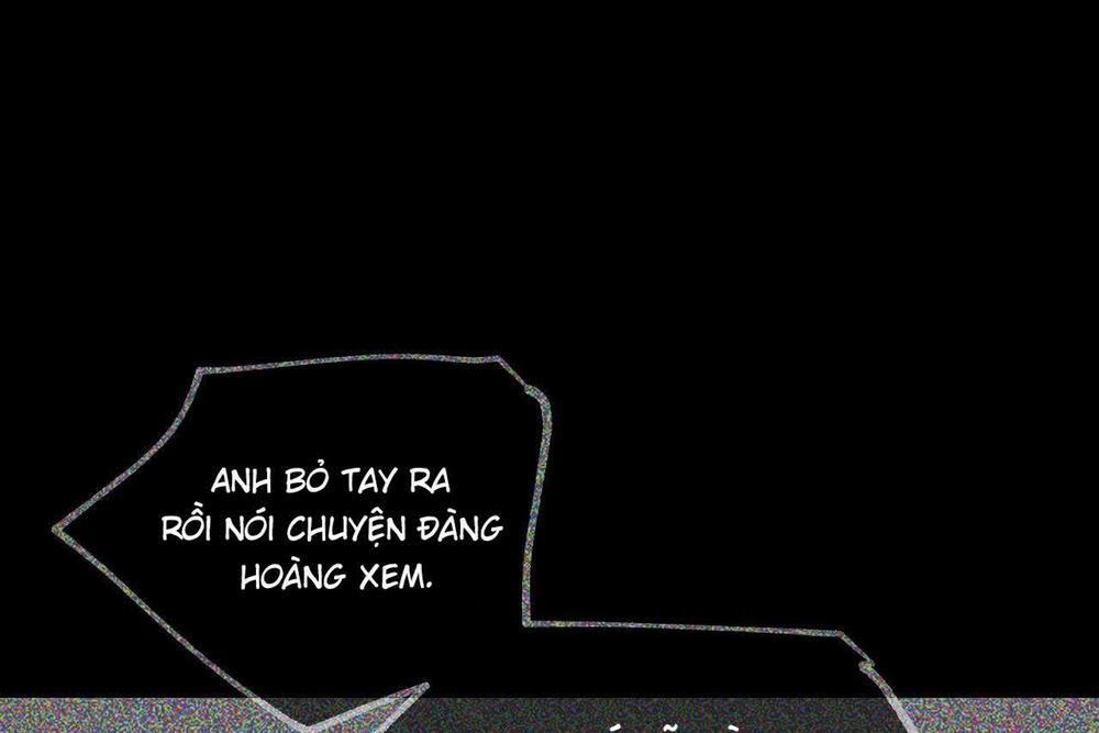 Khi Đôi Chân Thôi Bước 98 trang 103