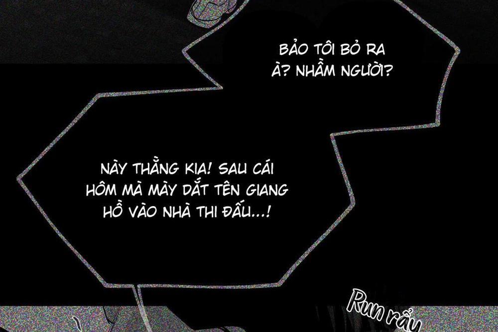 Khi Đôi Chân Thôi Bước 98 trang 106