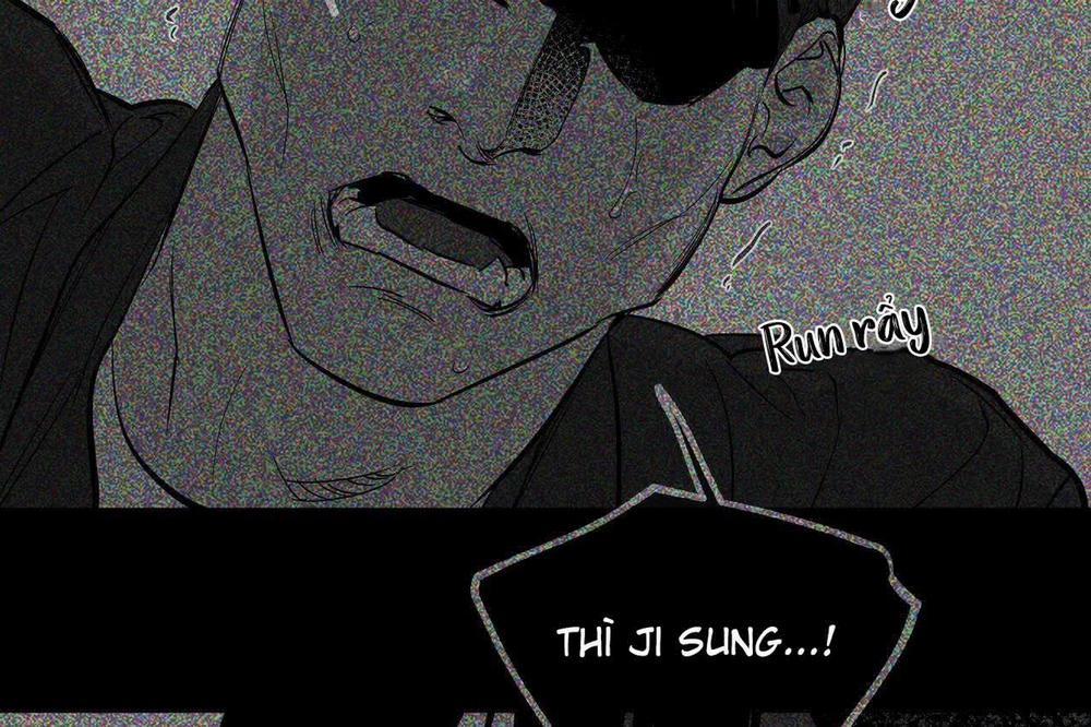 Khi Đôi Chân Thôi Bước 98 trang 107