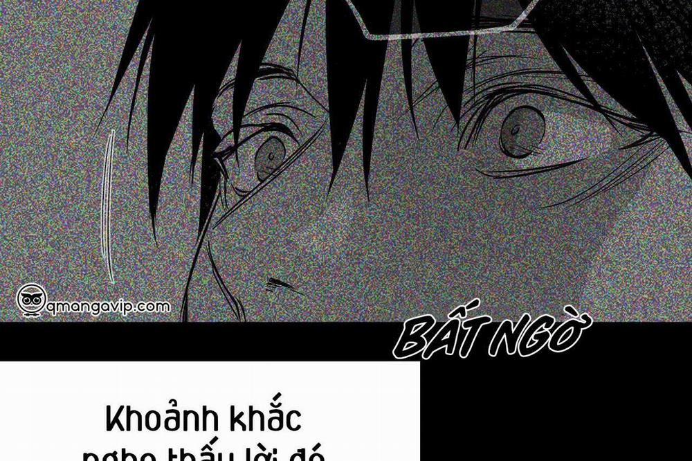 Khi Đôi Chân Thôi Bước 98 trang 108