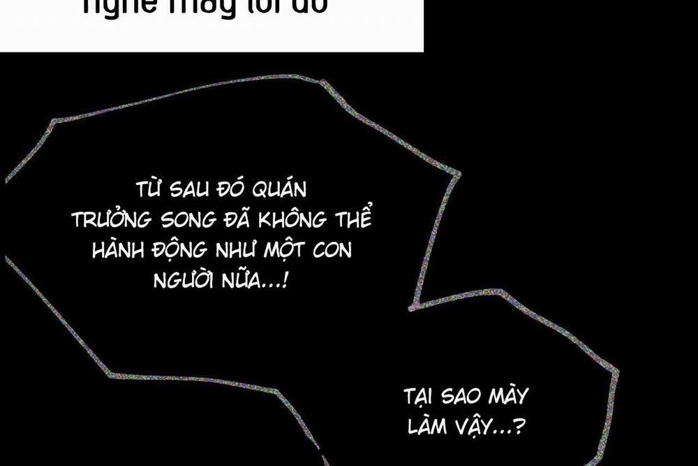 Khi Đôi Chân Thôi Bước 98 trang 109