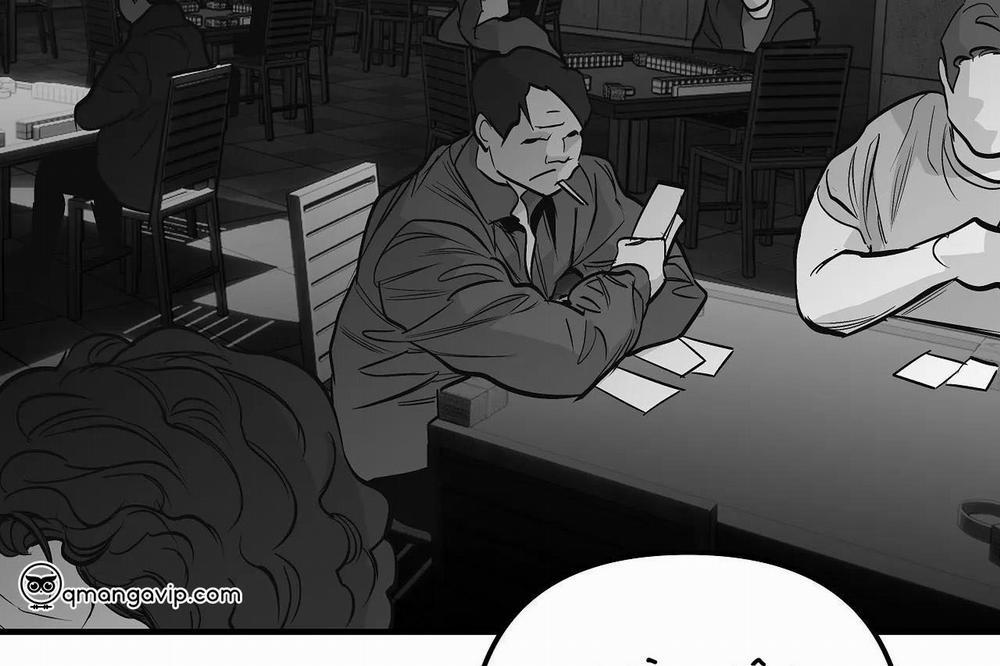 Khi Đôi Chân Thôi Bước 98 trang 11