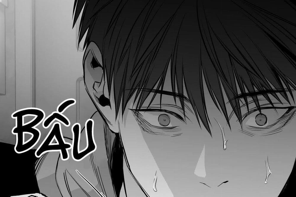 Khi Đôi Chân Thôi Bước 98 trang 111