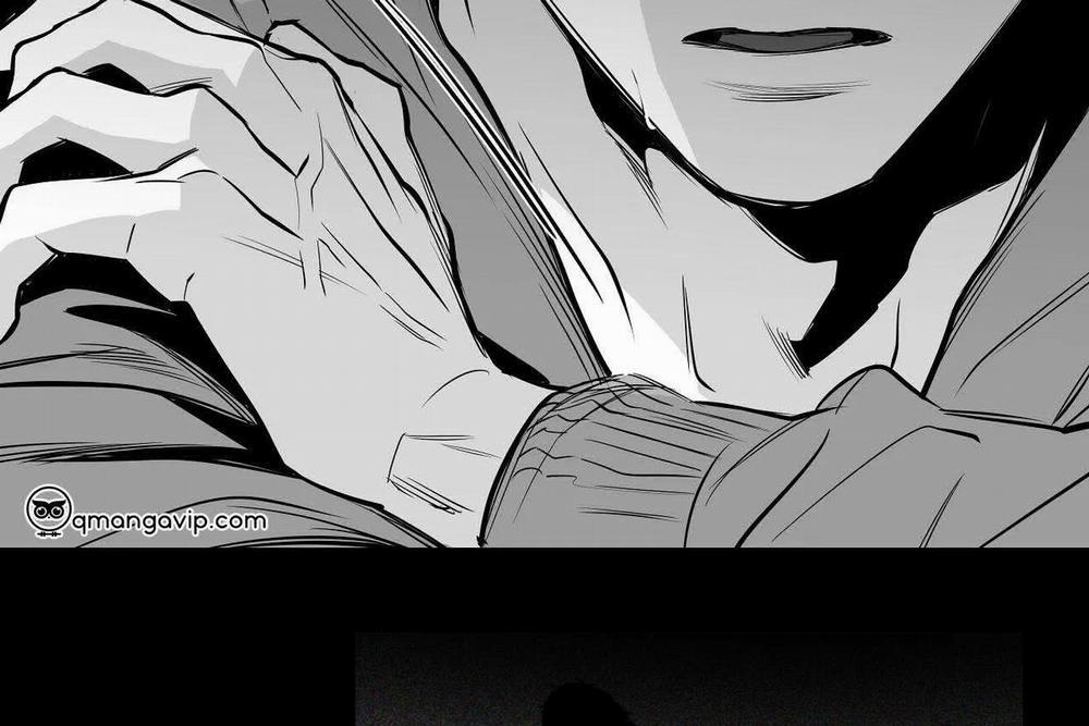 Khi Đôi Chân Thôi Bước 98 trang 112