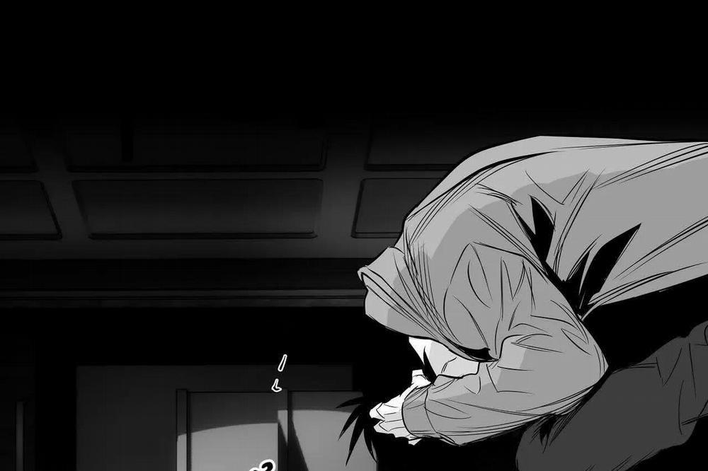 Khi Đôi Chân Thôi Bước 98 trang 122