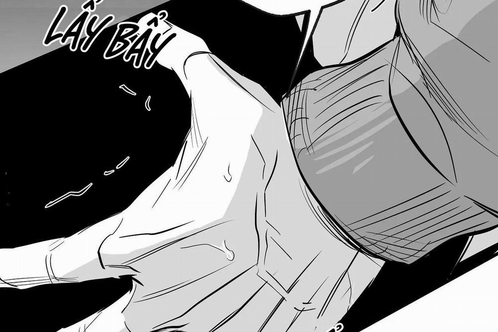 Khi Đôi Chân Thôi Bước 98 trang 124