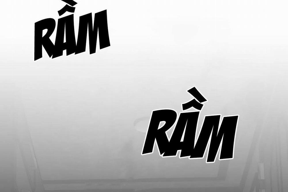 Khi Đôi Chân Thôi Bước 98 trang 126