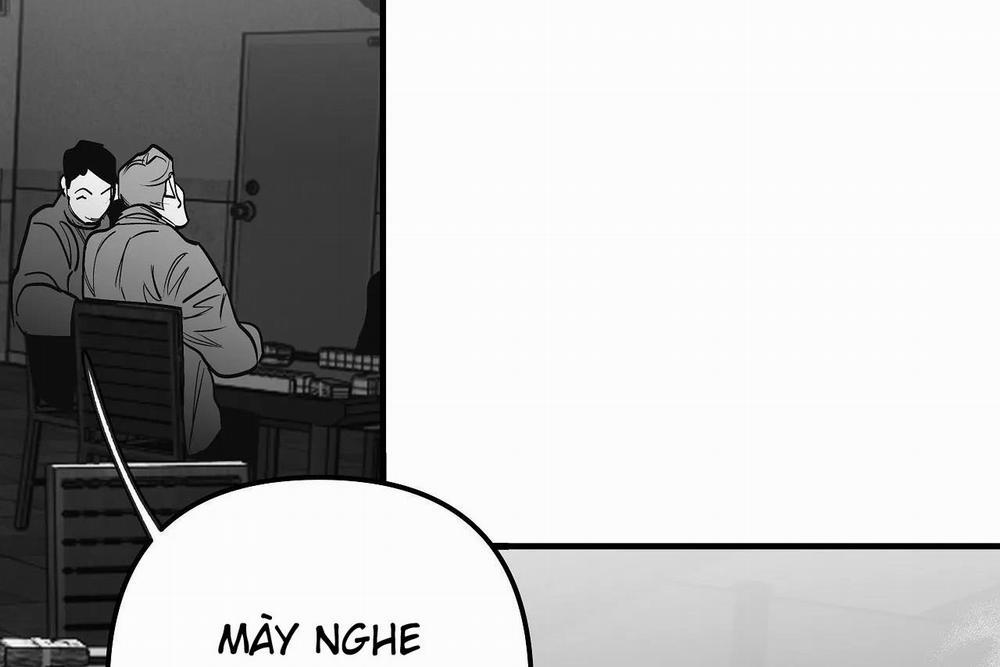 Khi Đôi Chân Thôi Bước 98 trang 13