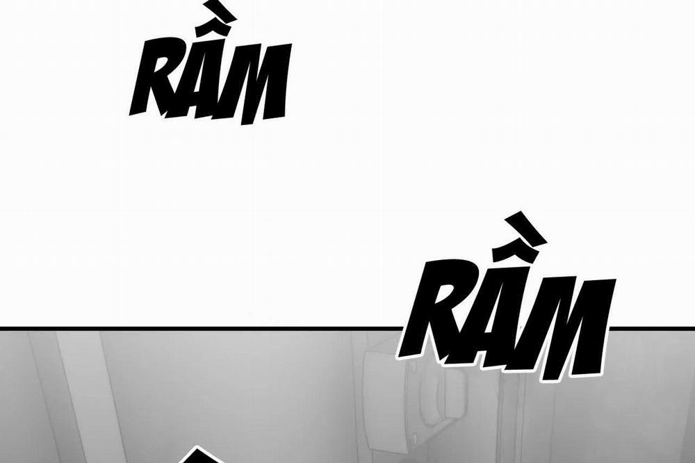 Khi Đôi Chân Thôi Bước 98 trang 132