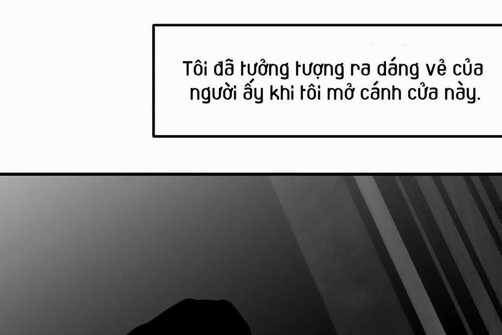 Khi Đôi Chân Thôi Bước 98 trang 136