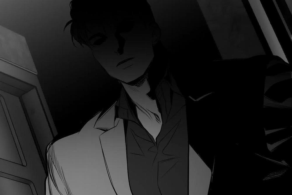 Khi Đôi Chân Thôi Bước 98 trang 137