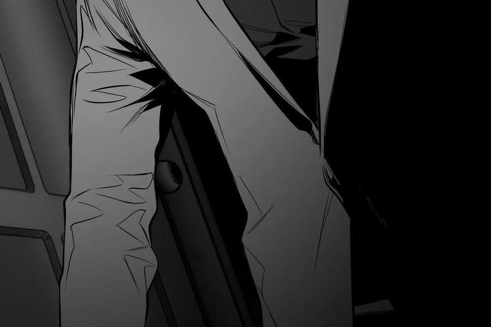 Khi Đôi Chân Thôi Bước 98 trang 138