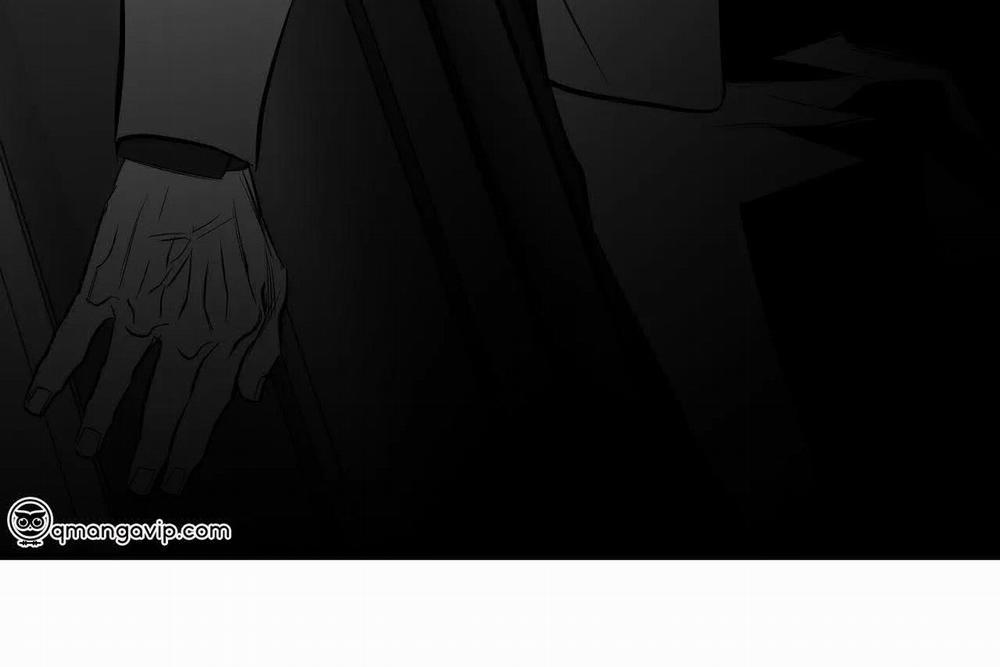 Khi Đôi Chân Thôi Bước 98 trang 139