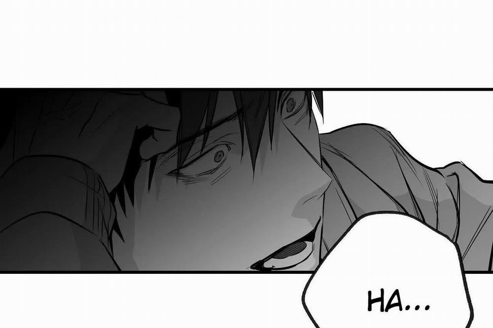 Khi Đôi Chân Thôi Bước 98 trang 141