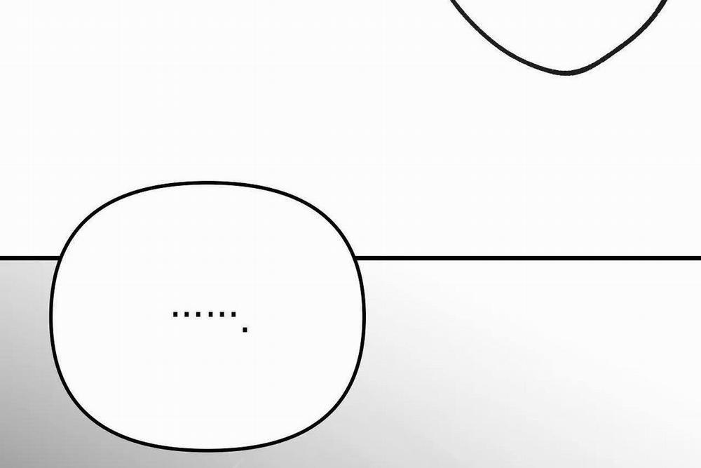 Khi Đôi Chân Thôi Bước 98 trang 142