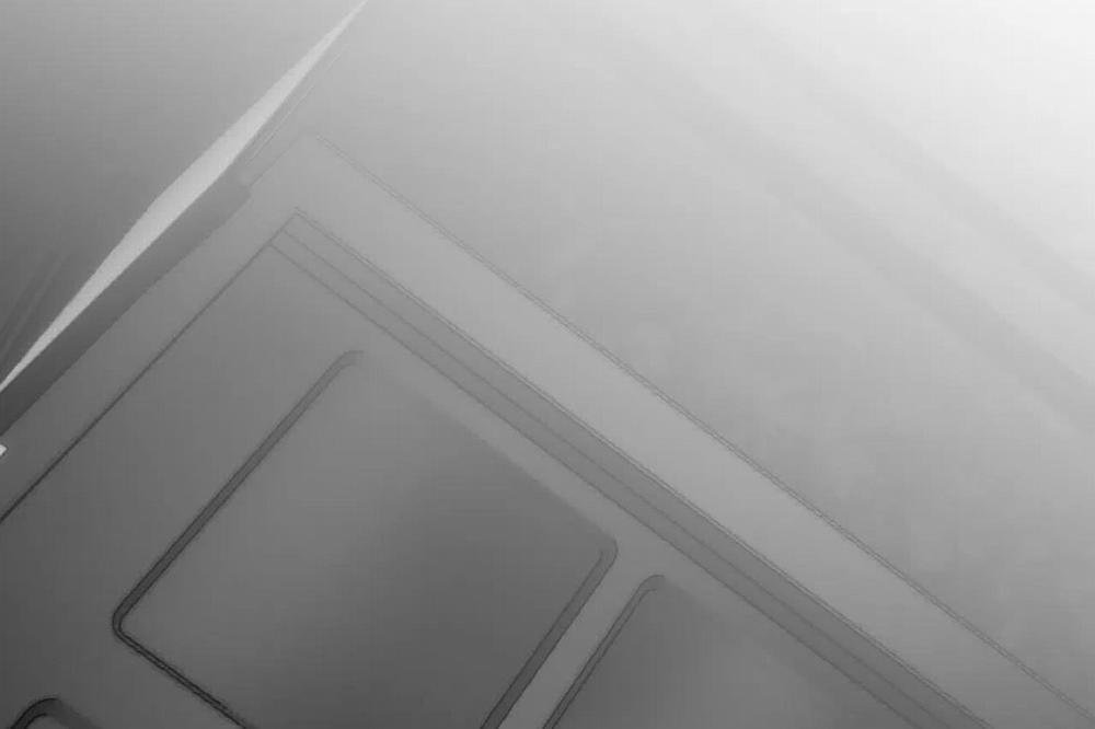 Khi Đôi Chân Thôi Bước 98 trang 143