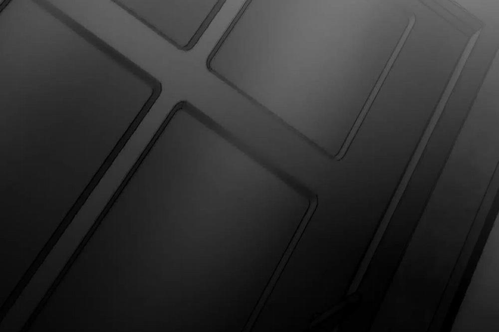 Khi Đôi Chân Thôi Bước 98 trang 144