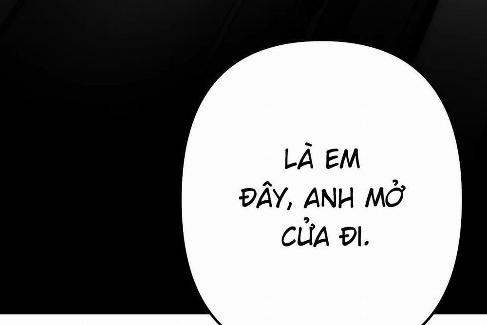 Khi Đôi Chân Thôi Bước 98 trang 145
