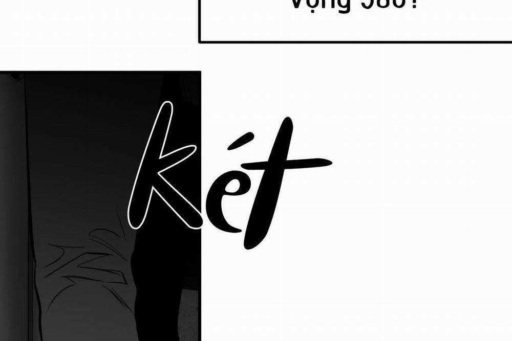 Khi Đôi Chân Thôi Bước 98 trang 148