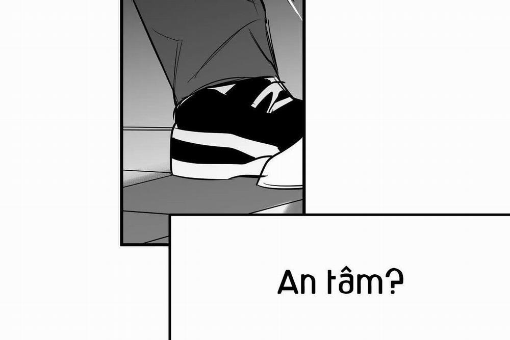 Khi Đôi Chân Thôi Bước 98 trang 151