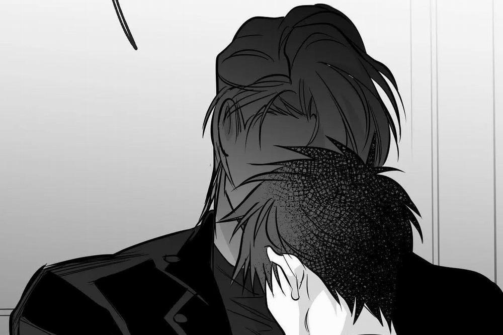 Khi Đôi Chân Thôi Bước 98 trang 153