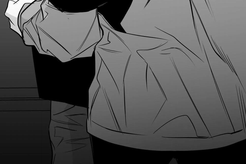 Khi Đôi Chân Thôi Bước 98 trang 155