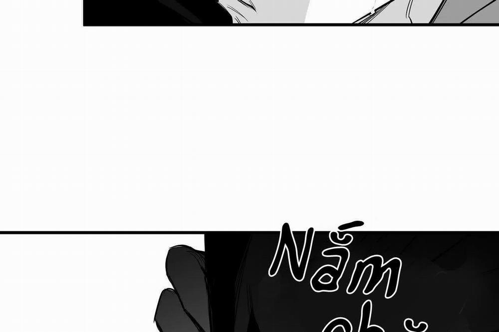 Khi Đôi Chân Thôi Bước 98 trang 158