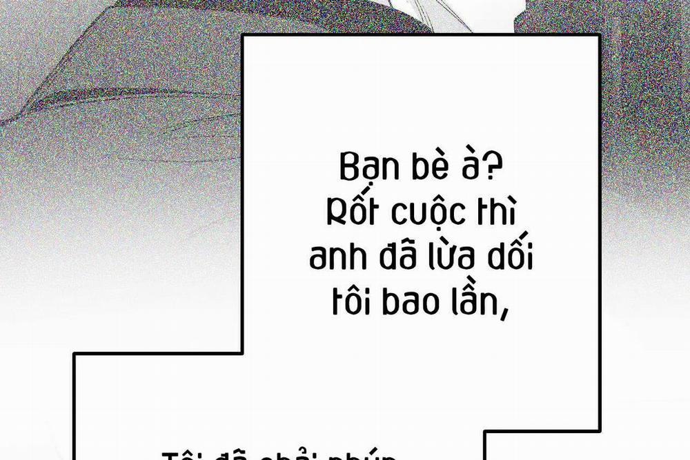 Khi Đôi Chân Thôi Bước 98 trang 169