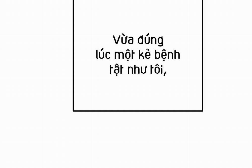 Khi Đôi Chân Thôi Bước 98 trang 177