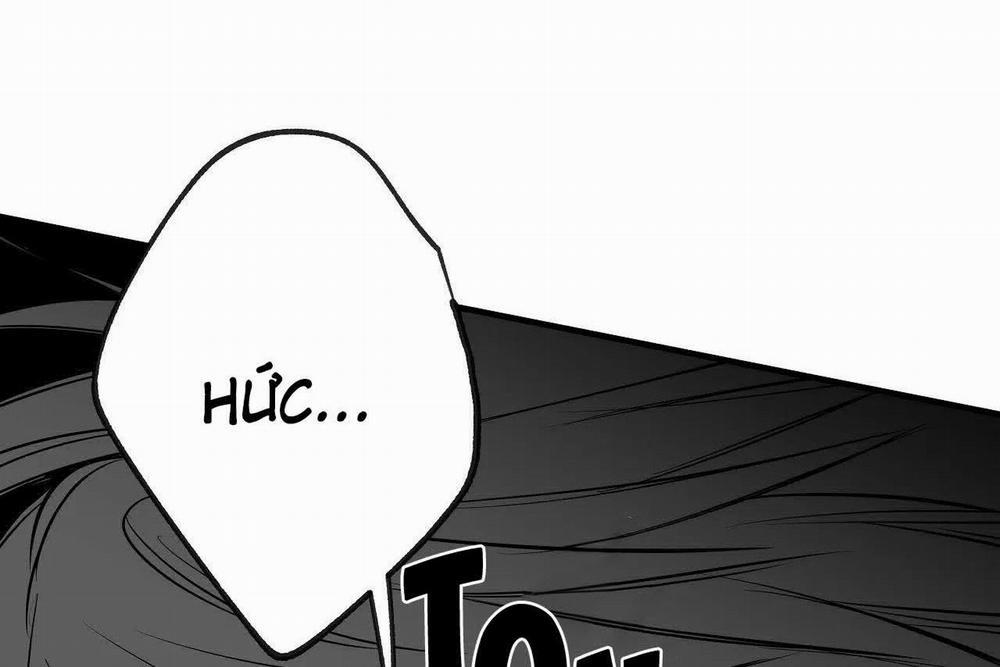 Khi Đôi Chân Thôi Bước 98 trang 178