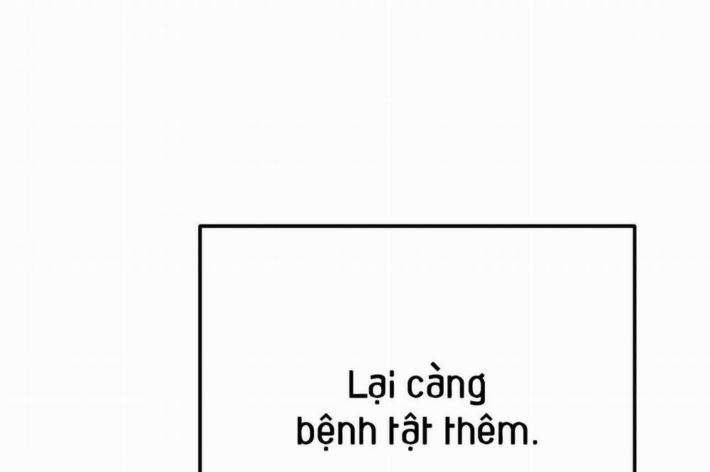 Khi Đôi Chân Thôi Bước 98 trang 183