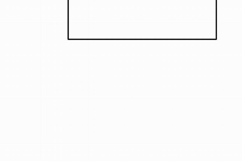 Khi Đôi Chân Thôi Bước 98 trang 184