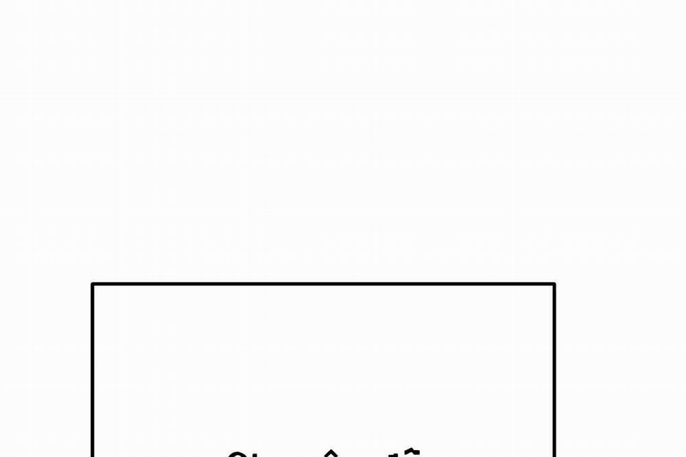 Khi Đôi Chân Thôi Bước 98 trang 185