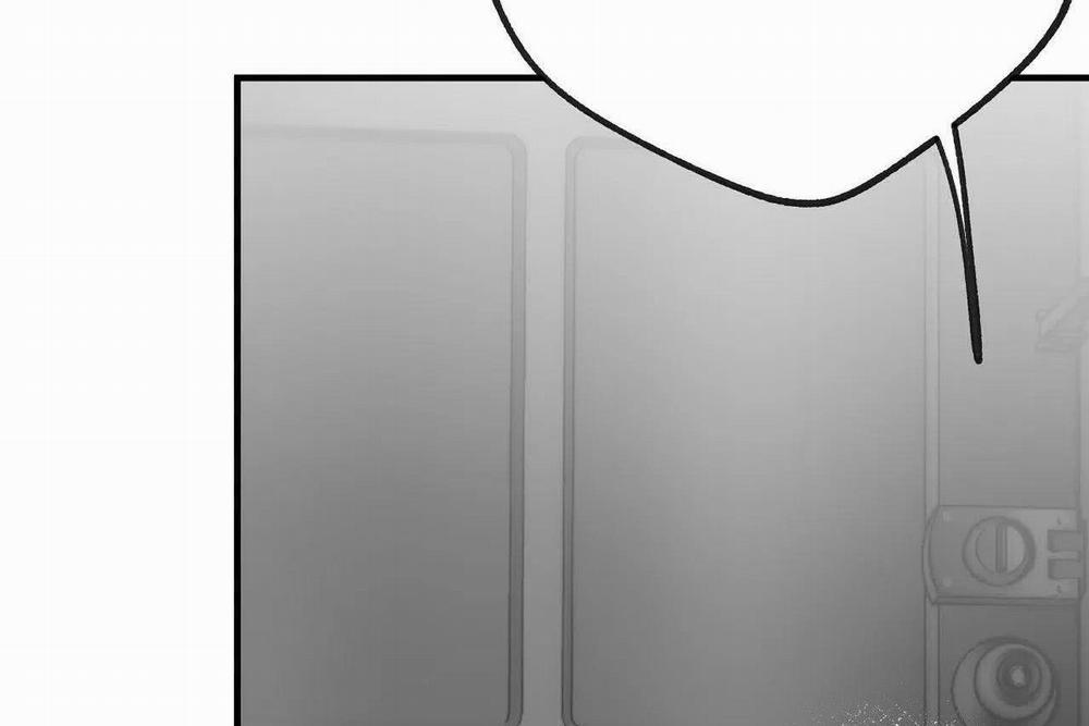 Khi Đôi Chân Thôi Bước 98 trang 190