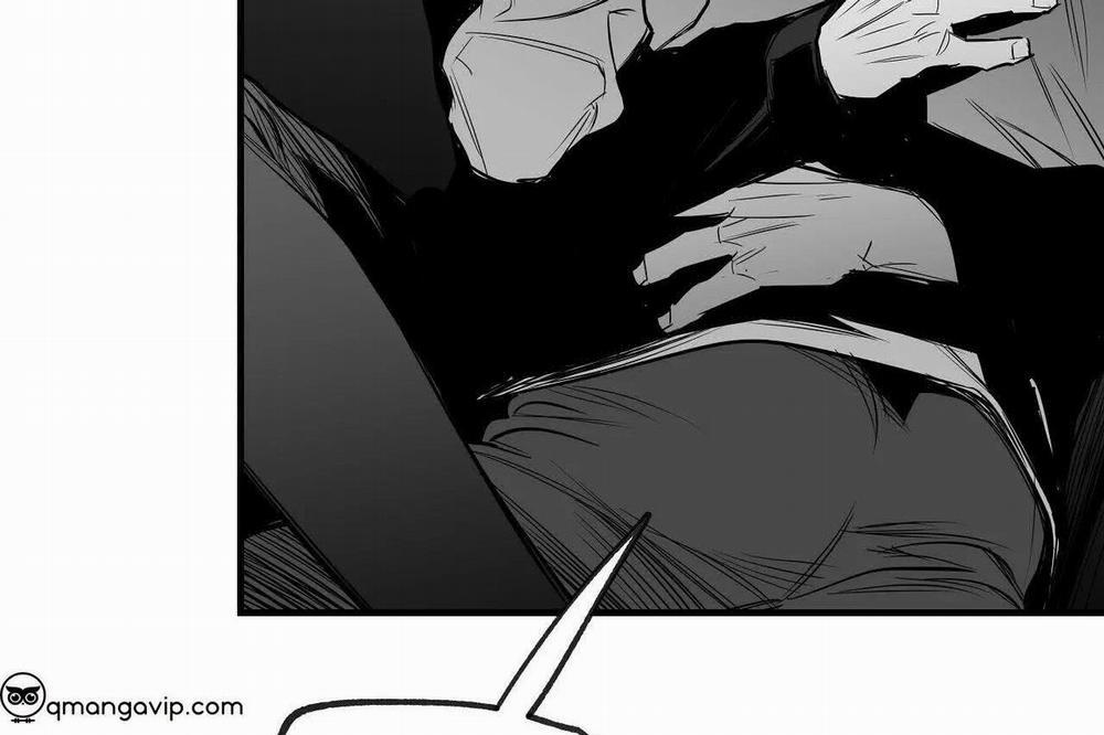 Khi Đôi Chân Thôi Bước 98 trang 192