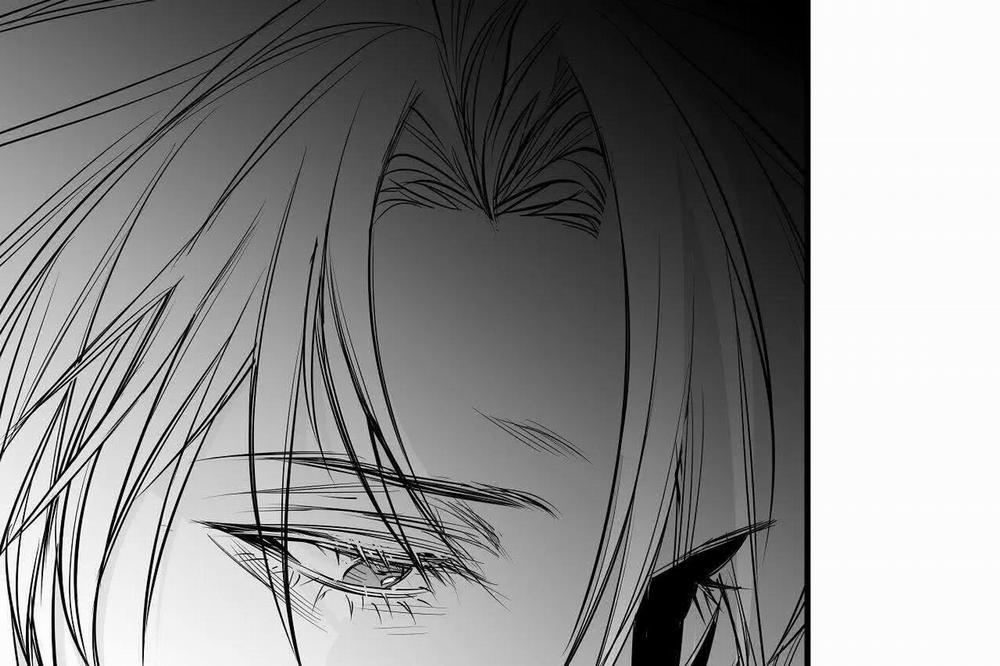 Khi Đôi Chân Thôi Bước 98 trang 194