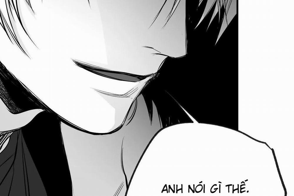 Khi Đôi Chân Thôi Bước 98 trang 195