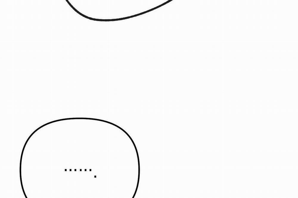 Khi Đôi Chân Thôi Bước 98 trang 201