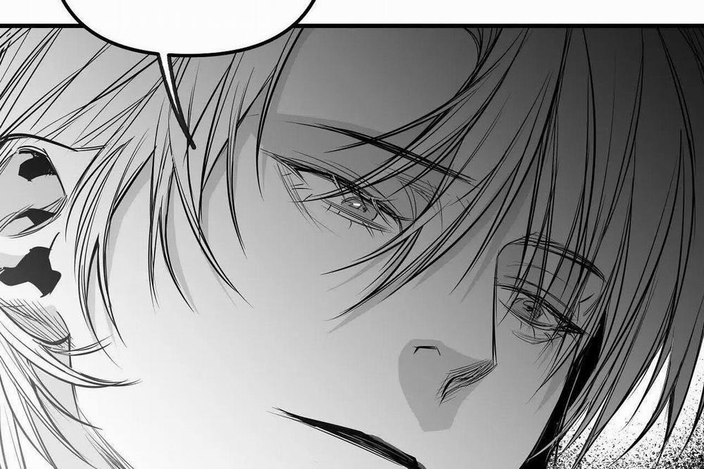 Khi Đôi Chân Thôi Bước 98 trang 202